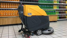 垃圾車(chē)剎車(chē)主要受哪些方面的影響？